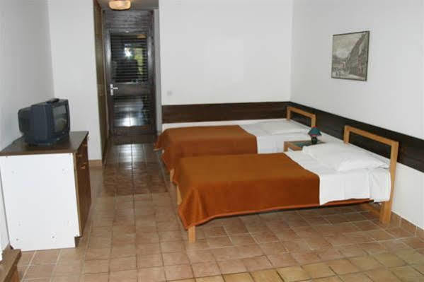Apartments Hostin Garoful Duga Uvala Pavicini Exterior foto